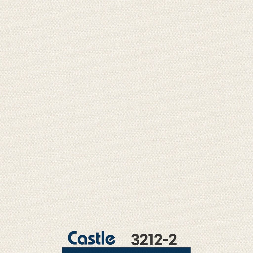 Wall Paper Castle Decor Plus