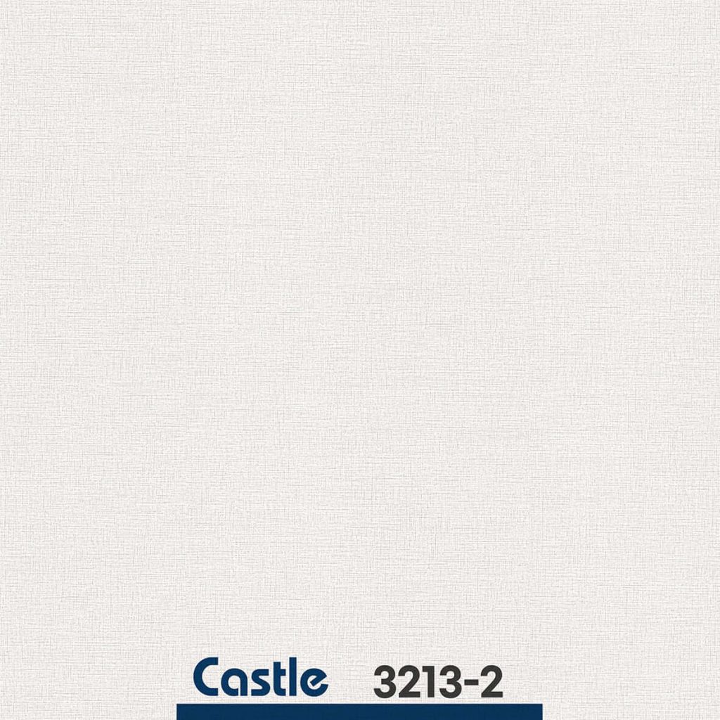 Wall Paper Castle Decor Plus