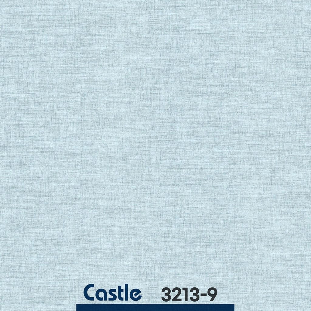 Wall Paper Castle Decor Plus
