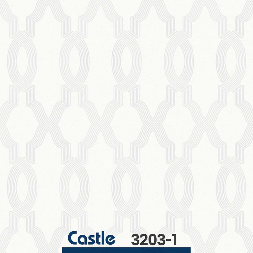 Wall Paper Castle Decor Plus