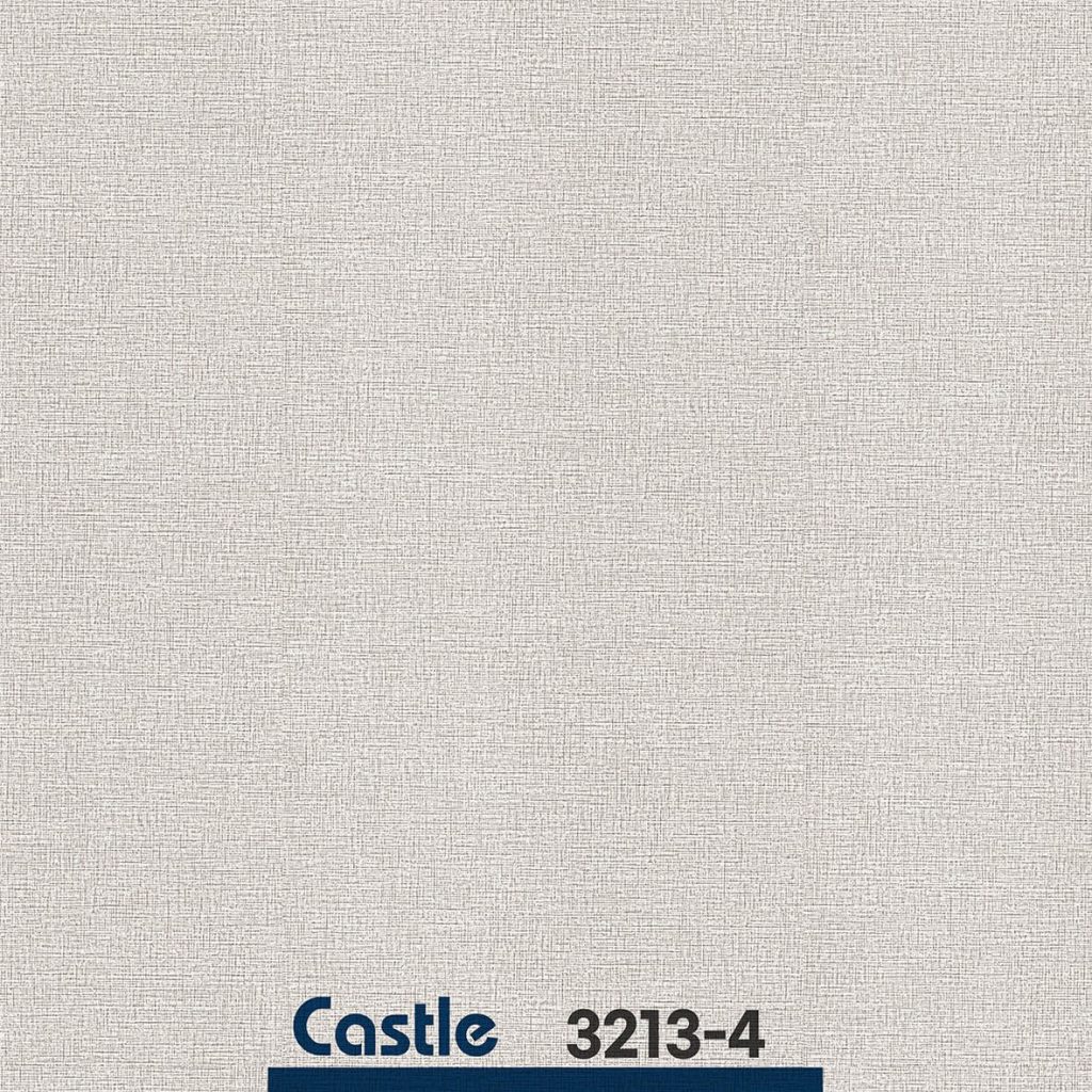 Wall Paper Castle Decor Plus
