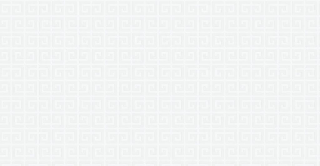 Elegant Walllpaper