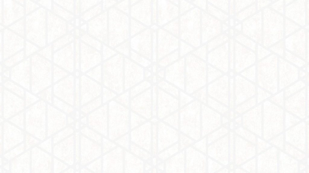 Elegant Walllpaper