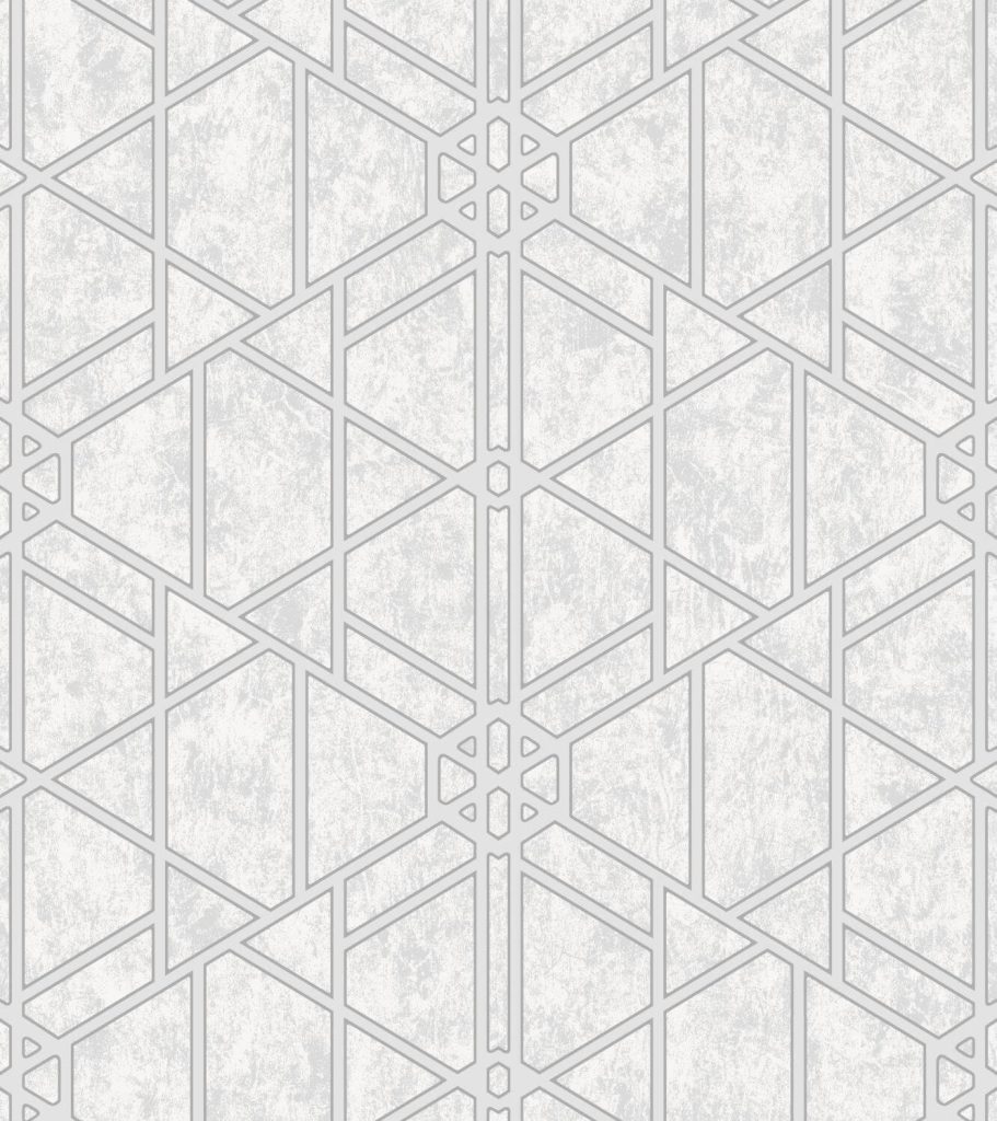 Elegant Walllpaper