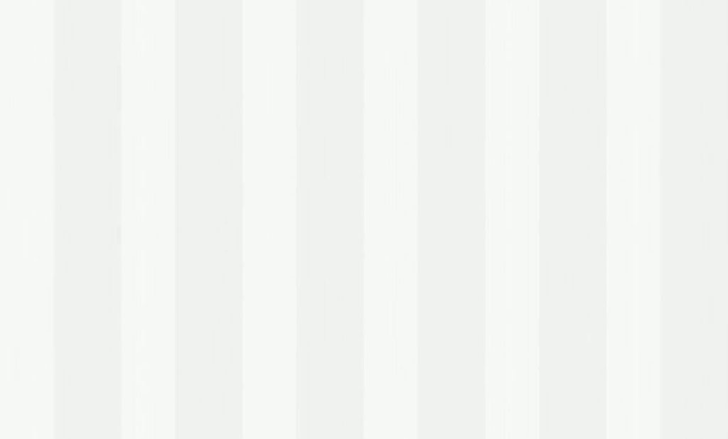 Elegant Walllpaper