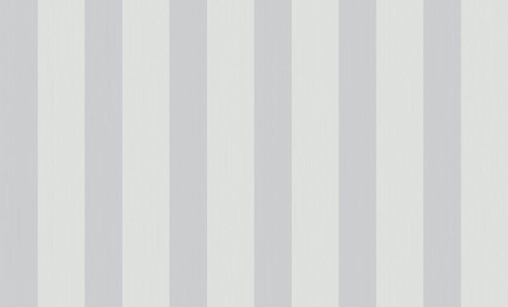Elegant Walllpaper