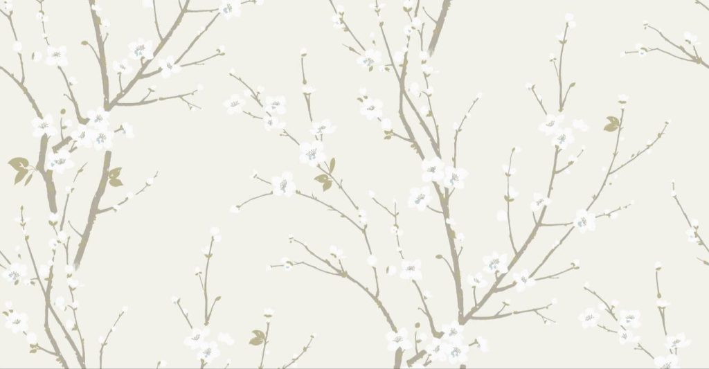 Elegant Walllpaper