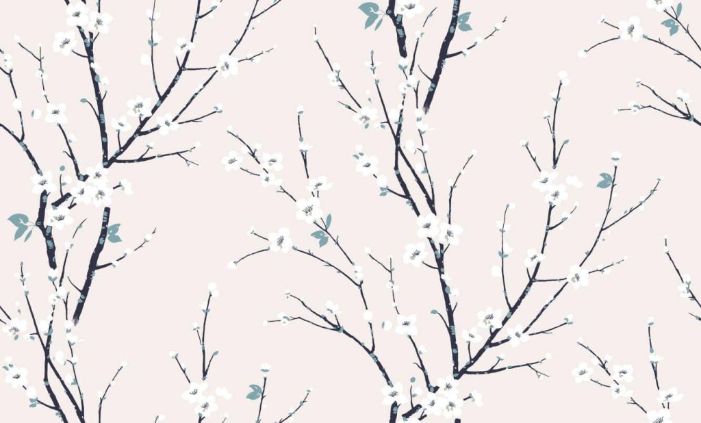 Elegant Walllpaper