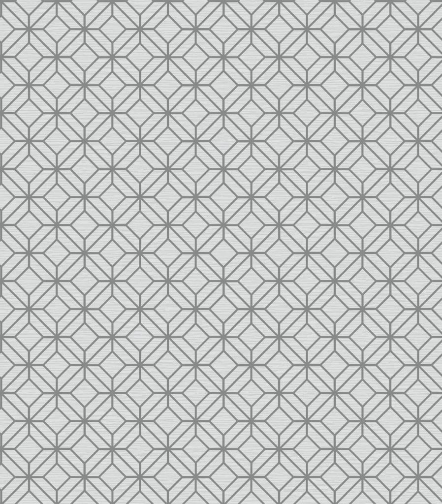 Elegant Walllpaper