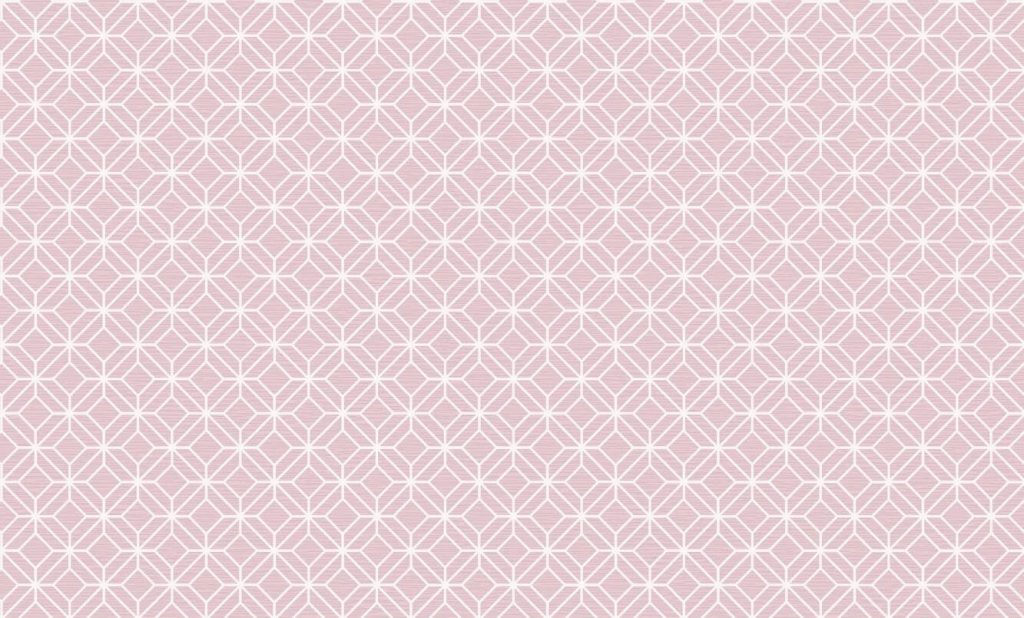 Elegant Walllpaper