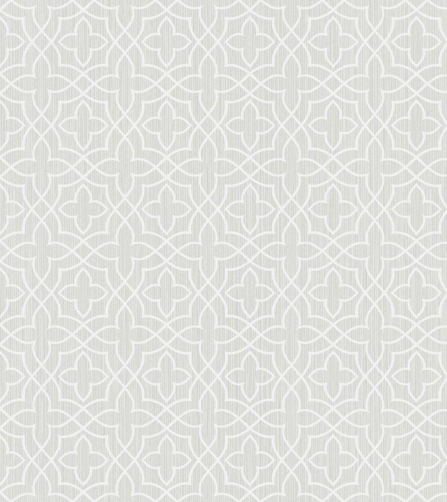 Elegant Walllpaper