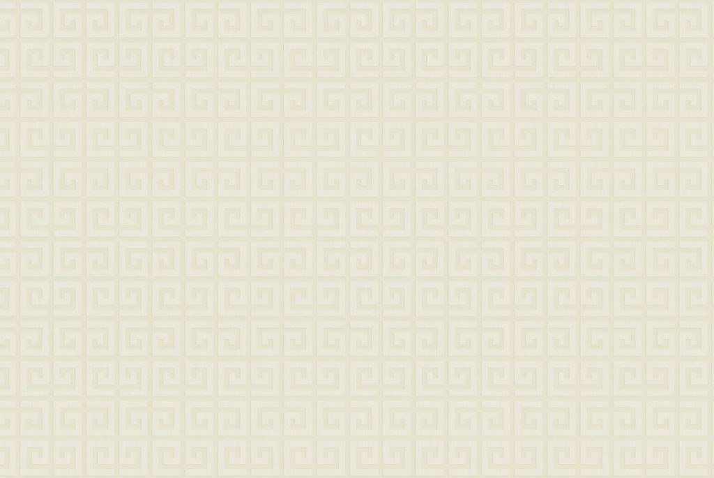 Elegant Walllpaper