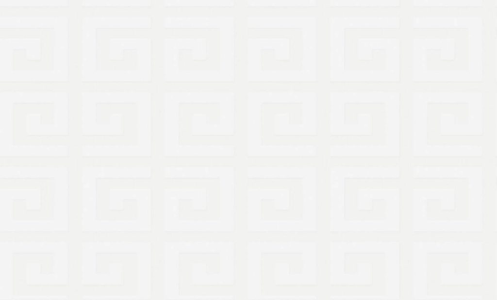 Elegant Walllpaper