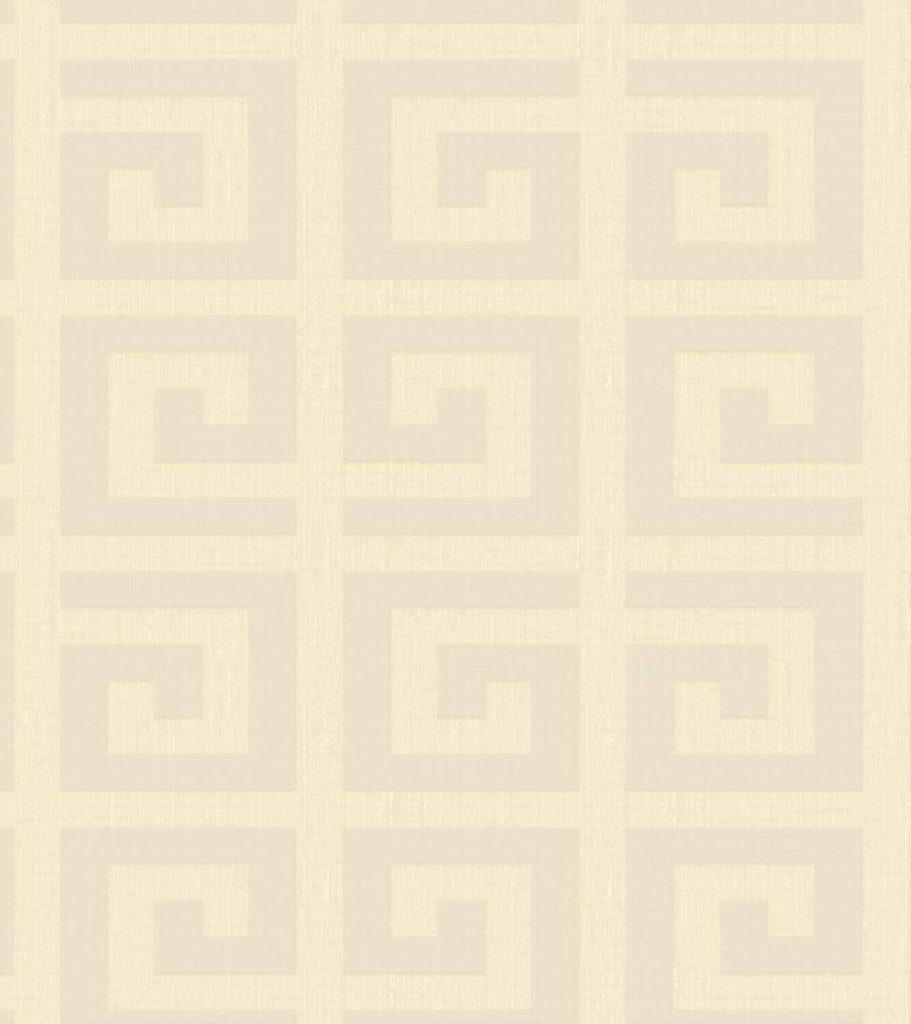 Elegant Walllpaper