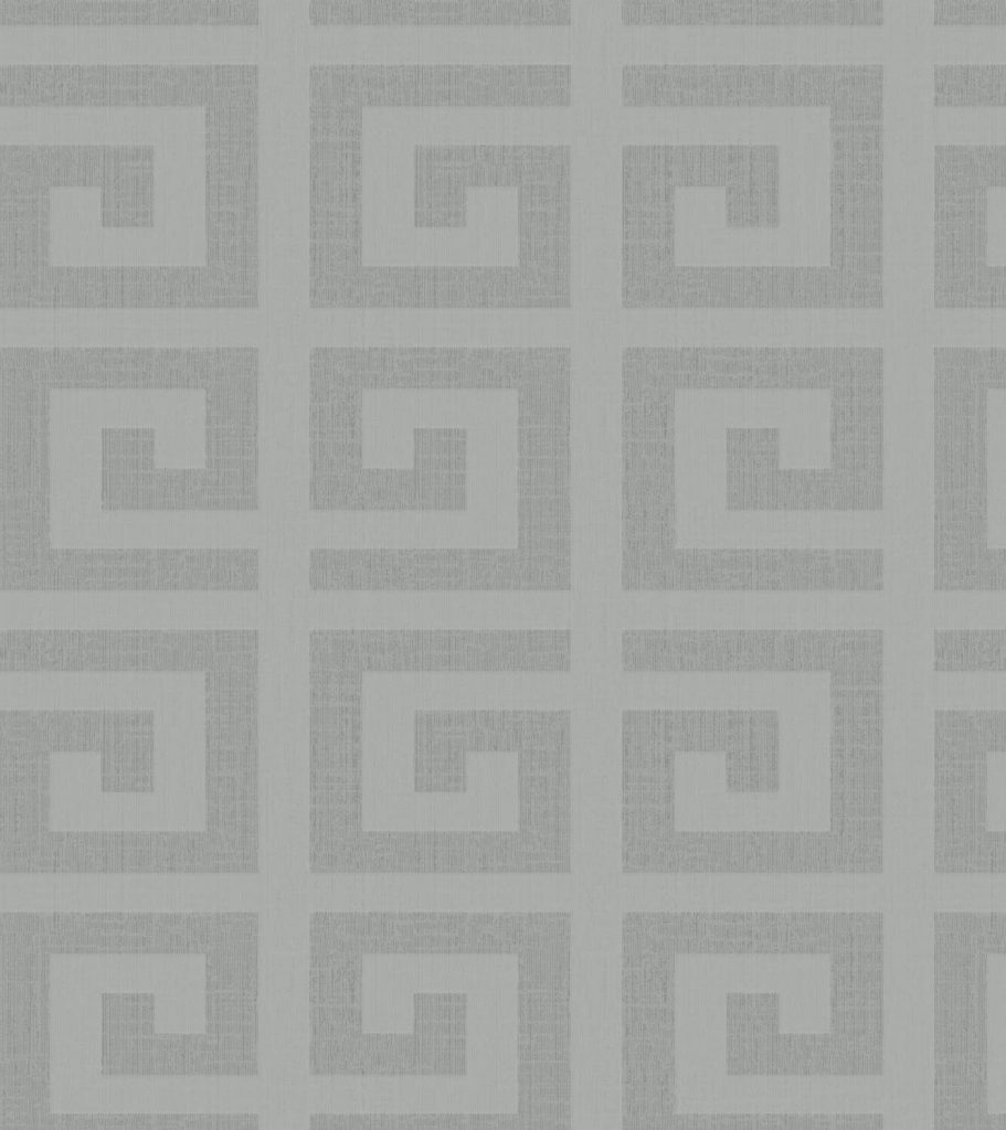 Elegant Walllpaper