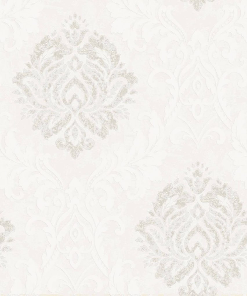 Elegant Walllpaper