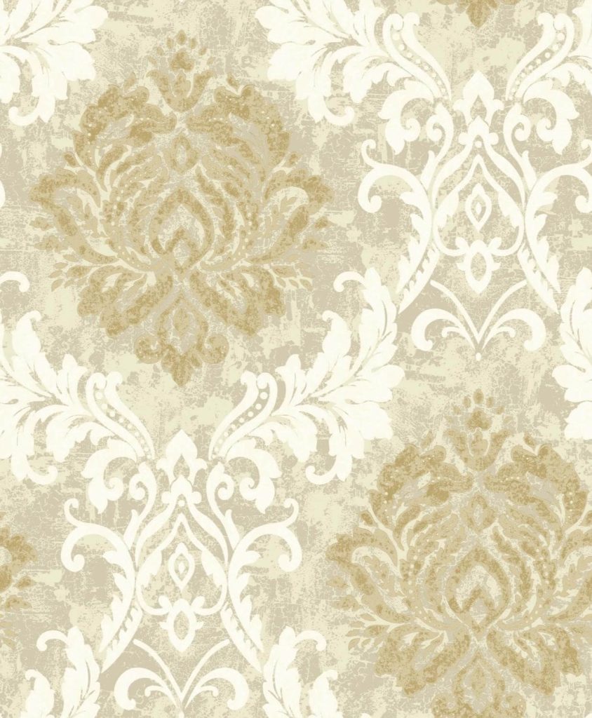 Elegant Walllpaper