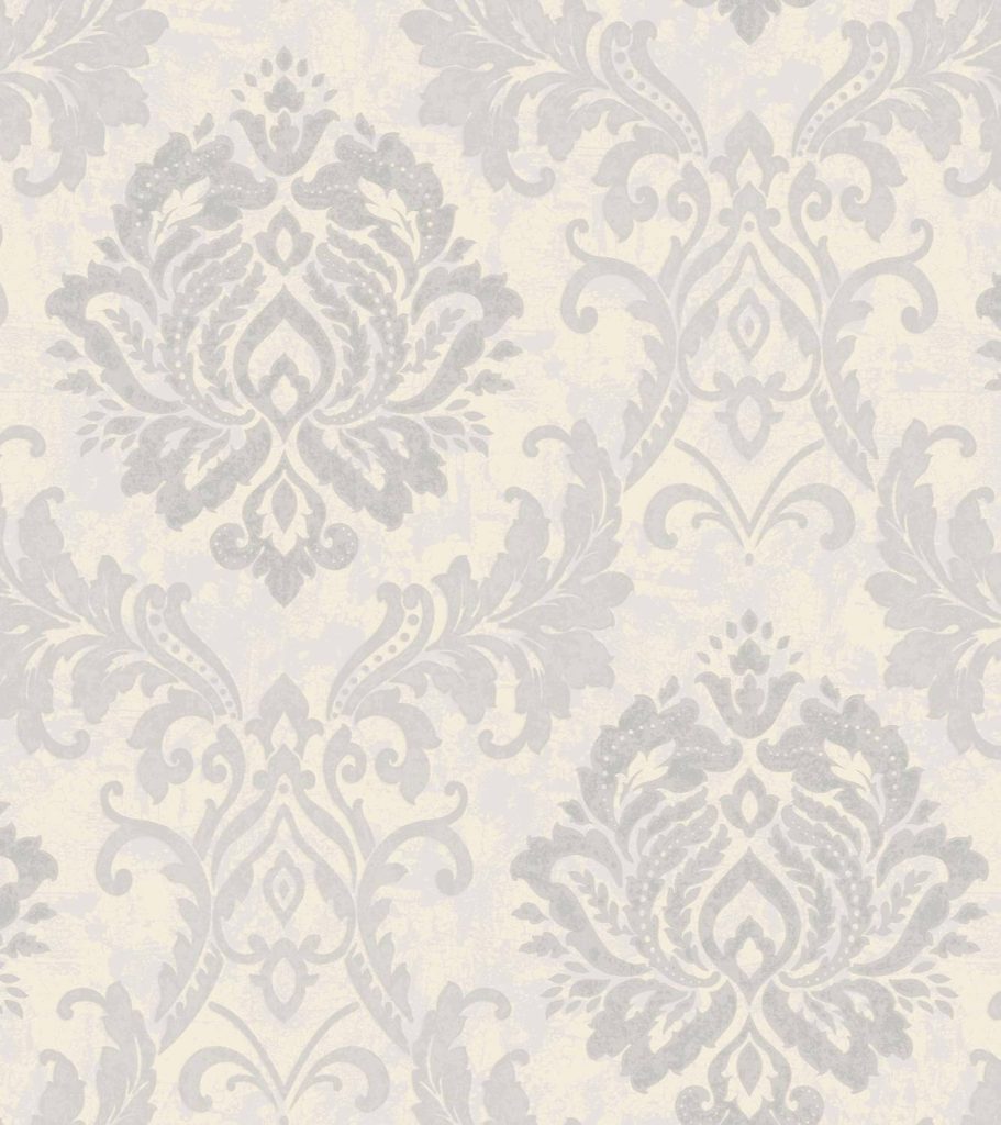 Elegant Walllpaper