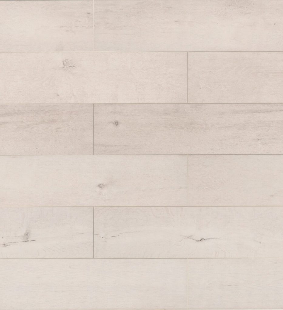 My Style My Dream HDF laminate floor ارضيات باركيه خشب