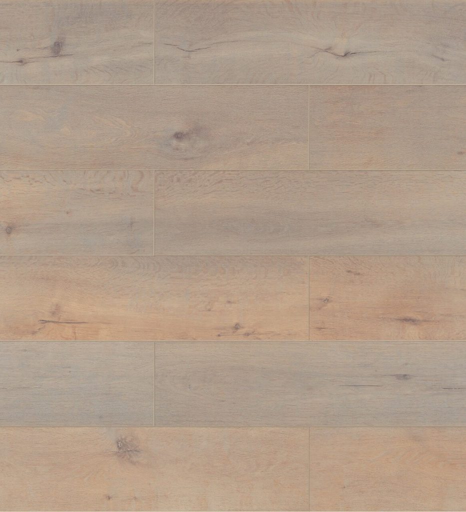 My Style My Dream HDF laminate floor ارضيات باركيه خشب