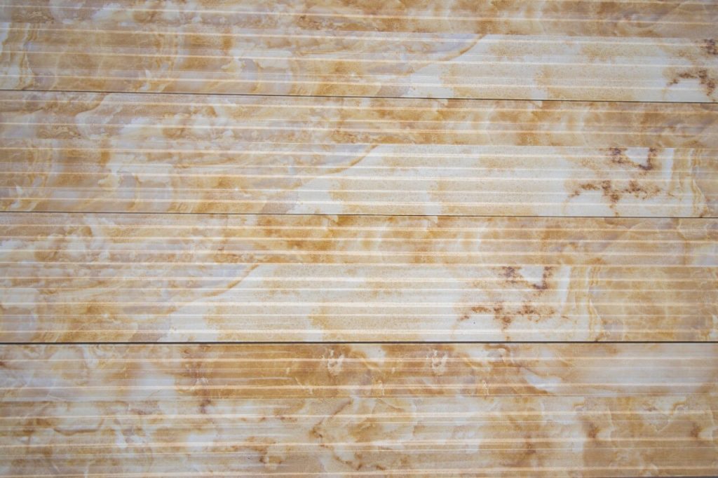 Wall Cladding HPL