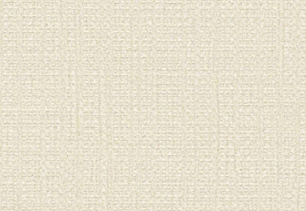 Wall Paper Decor Plus