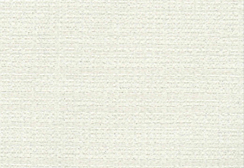 Wall Paper Decor Plus
