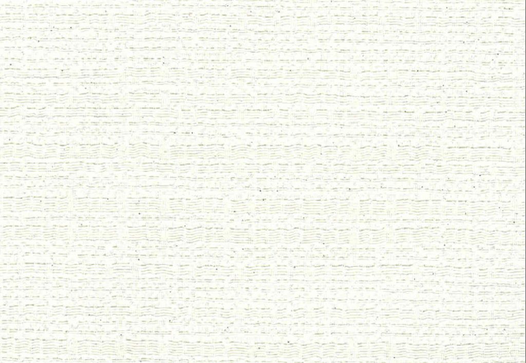 Wall Paper Decor Plus