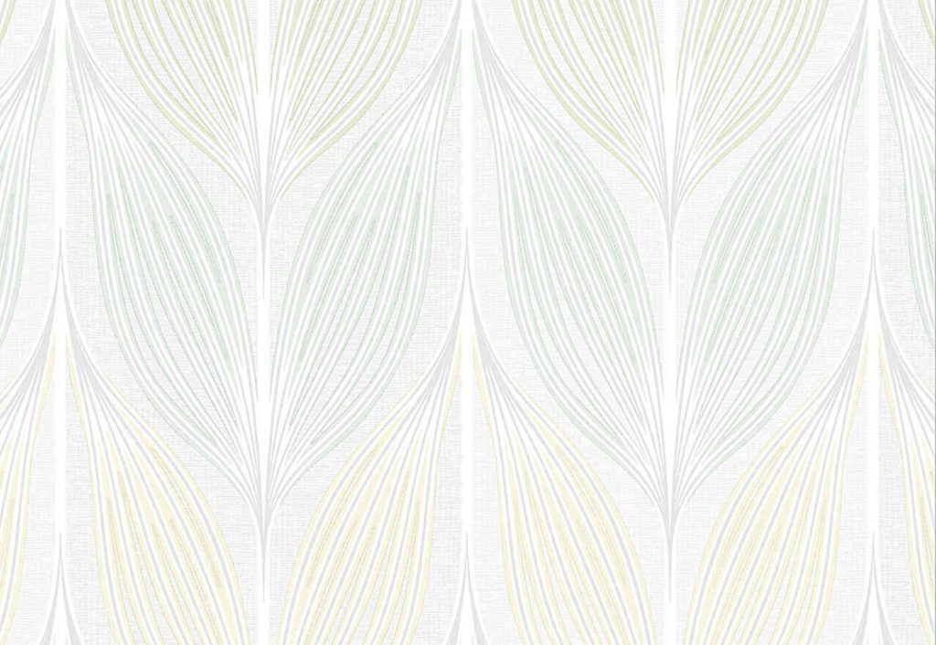 Wall Paper Decor Plus