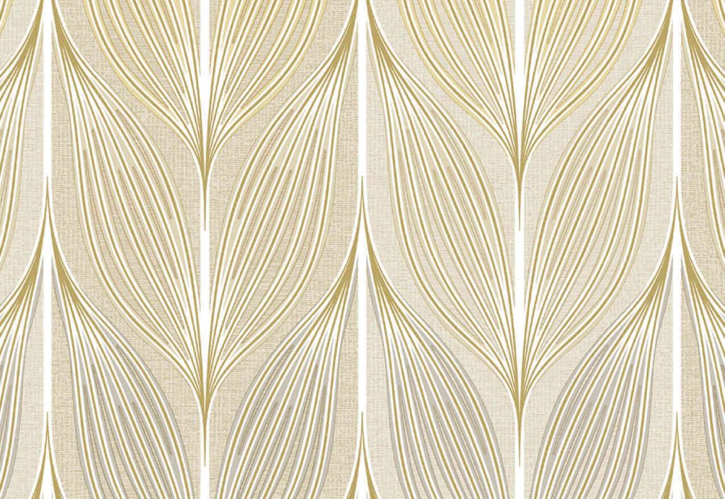 Wall Paper Decor Plus