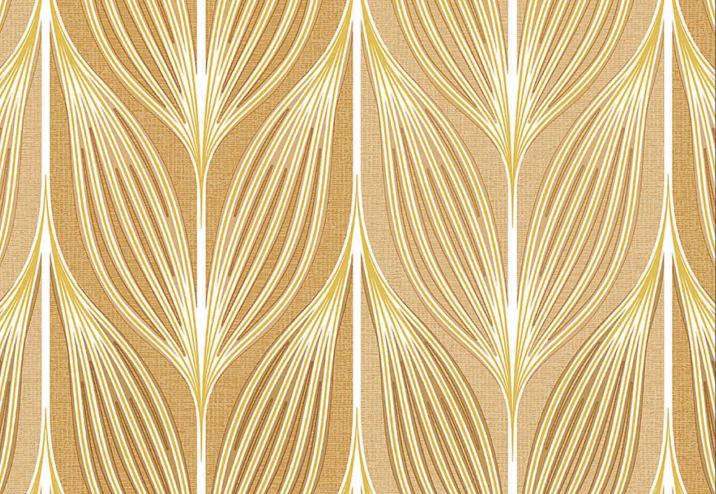 Wall Paper Decor Plus