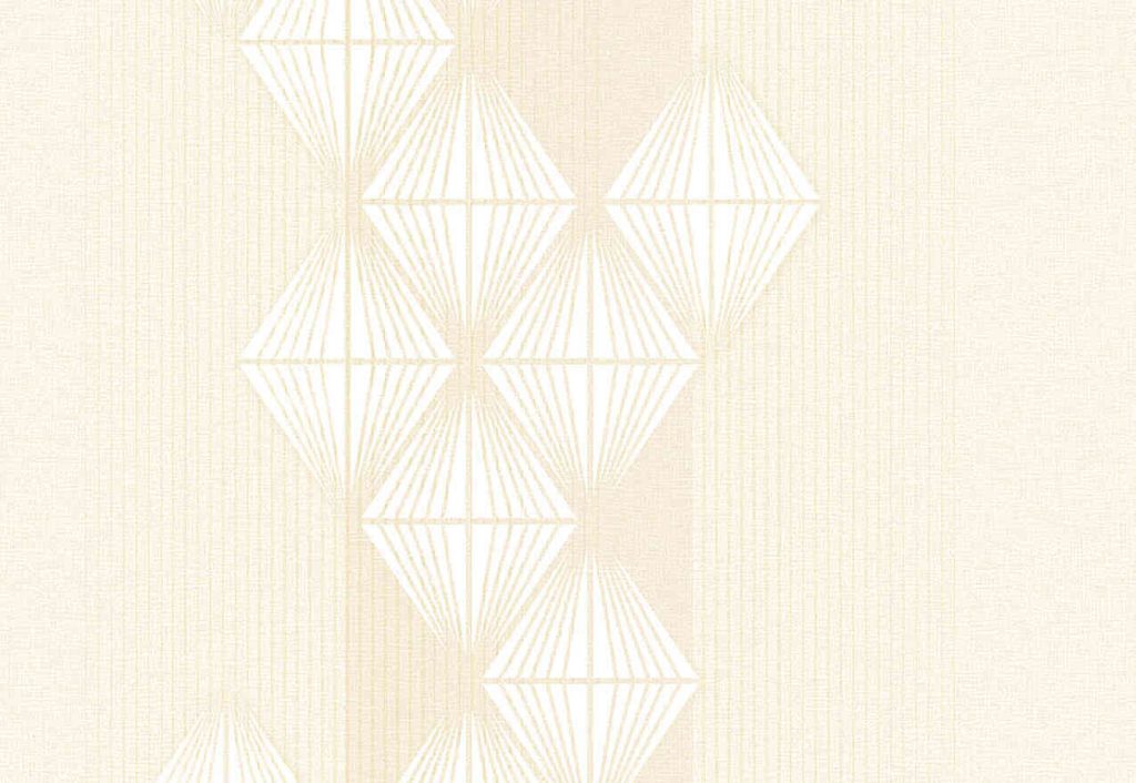 Wall Paper Decor Plus