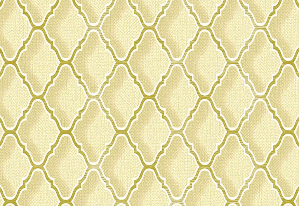 Wall Paper Decor Plus