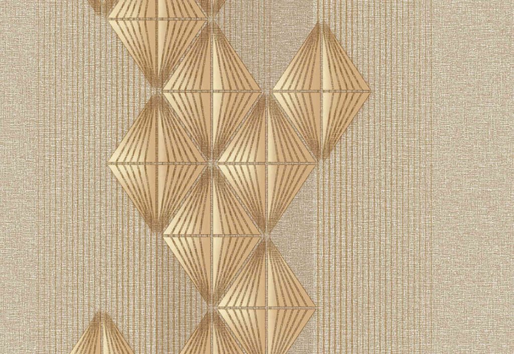 Wall Paper Decor Plus