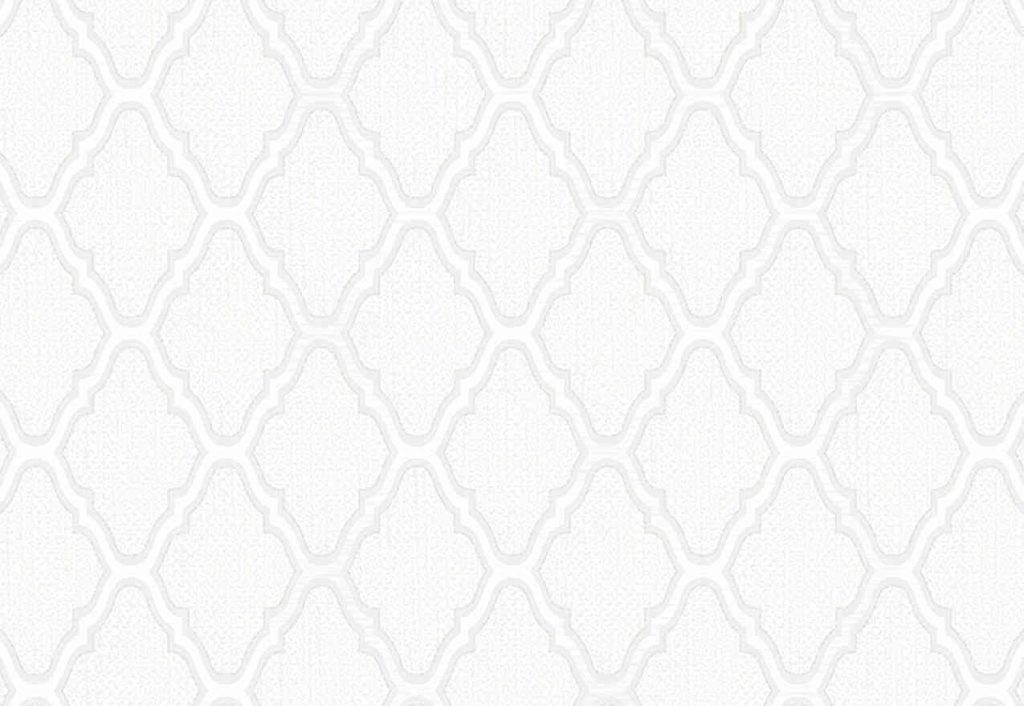 Wall Paper Decor Plus