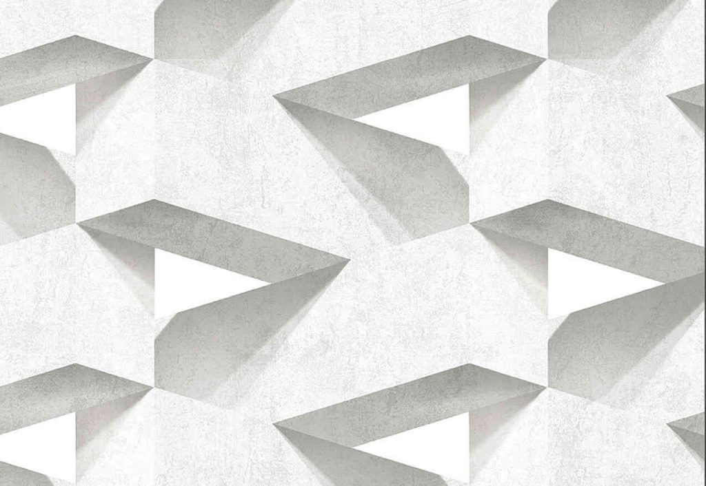 Wall Paper Decor Plus
