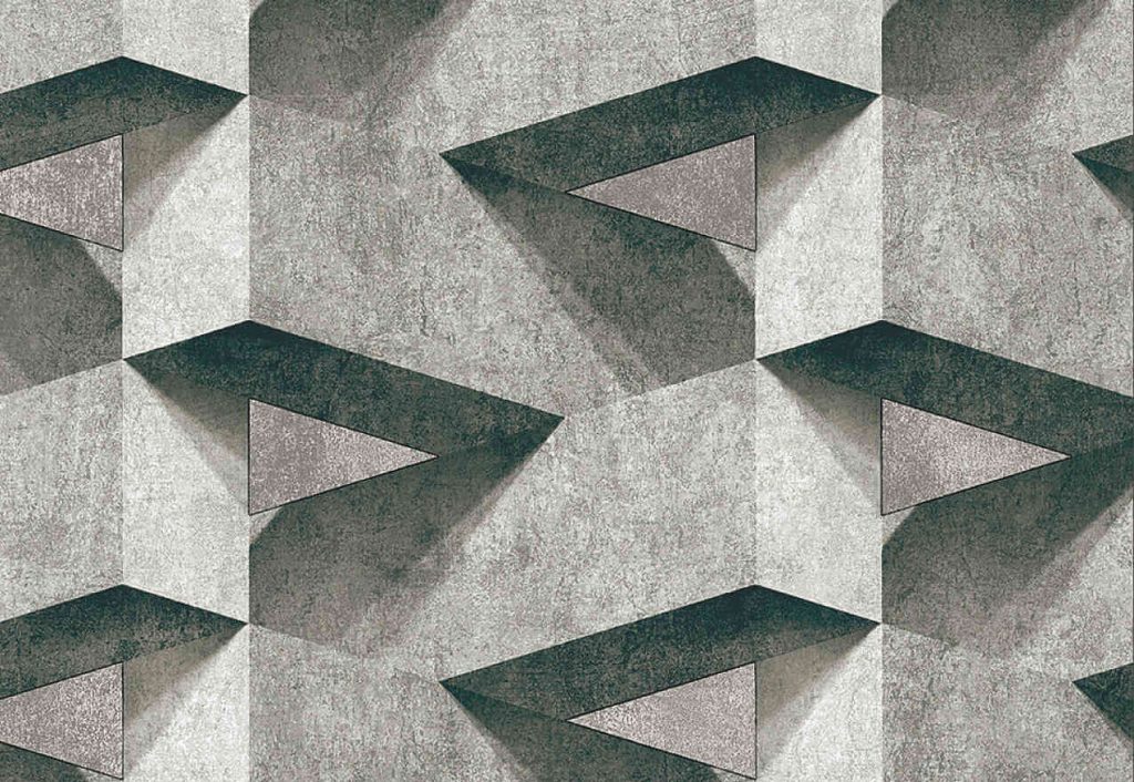Wall Paper Decor Plus