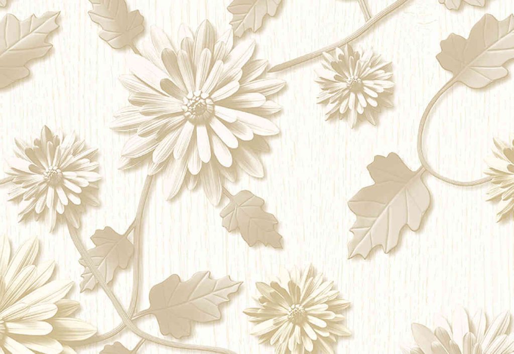 Wall Paper Decor Plus
