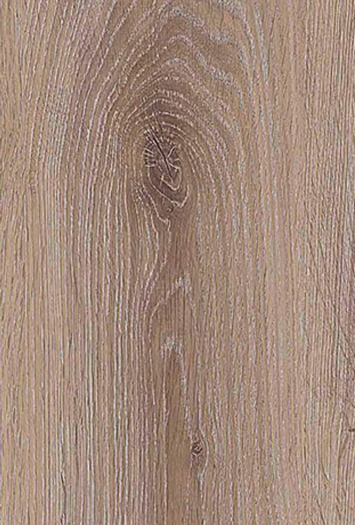 agt turkish hdf laminate floor ارضيات باركيه خشب