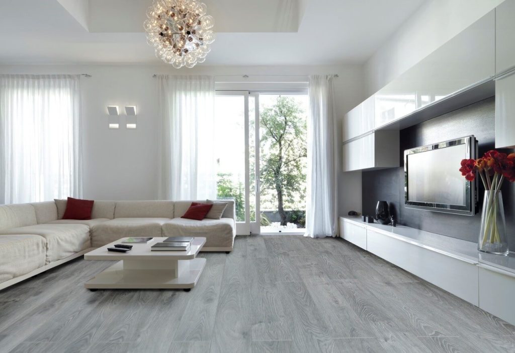 agt turkish hdf laminate floor ارضيات باركيه خشب