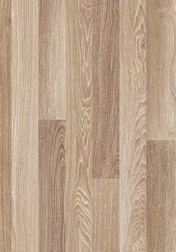 agt turkish hdf laminate floor ارضيات باركيه خشب