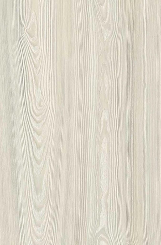 agt turkish hdf laminate floor ارضيات باركيه خشب