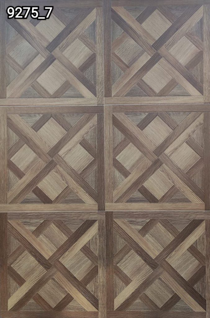 china hdf floor ارضيات