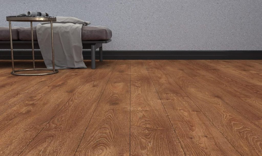 egger hdf floor
