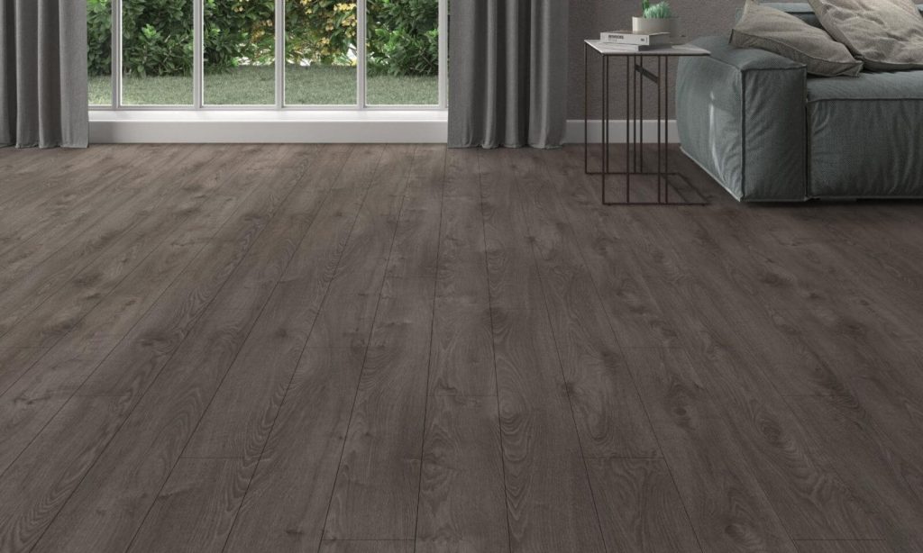 egger hdf floor