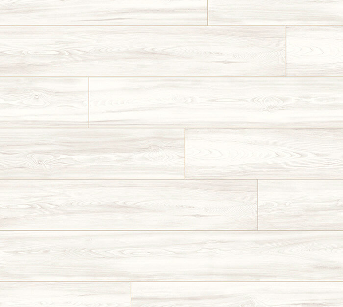 krono original vintage hdf laminate floor ارضيات باركيه خشب