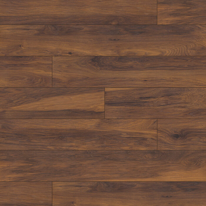 krono original vintage hdf laminate floor ارضيات باركيه خشب