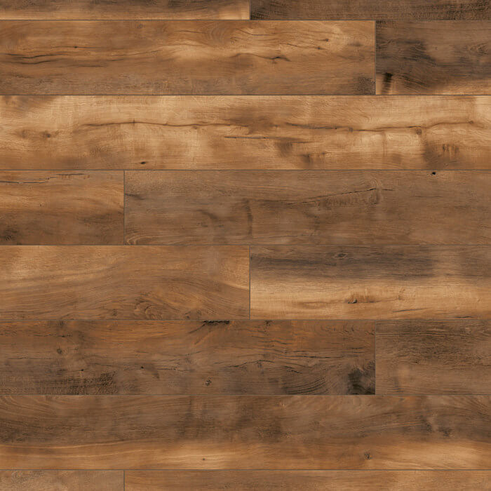 krono original vintage hdf laminate floor ارضيات باركيه خشب
