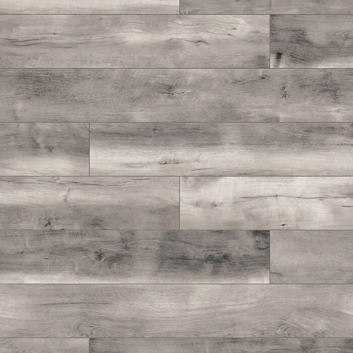 krono original vintage hdf laminate floor ارضيات باركيه خشب