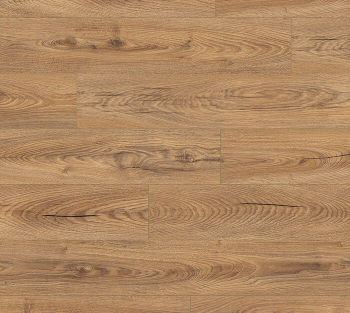 krono original vintage hdf laminate floor ارضيات باركيه خشب